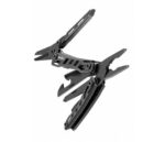NexTool Mini FLAGSHIP NE20122 10-in-1 multitool  black - imagine 4