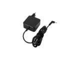 Green Cell AD40PV2 power adapter/inverter Indoor 45 W Black - imagine 8