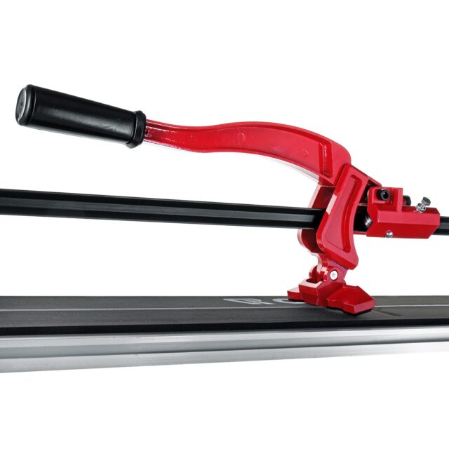 Yato YT-3708 manual tile cutter - imagine 3