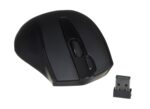 A4Tech G9-500F mouse RF Wireless V-Track 1000 DPI Right-hand
