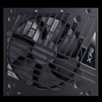 XPG COREREACTOR II VE 750W Power Supply - imagine 6