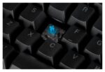 GAMING KEYBOARD ENDORFY OMNIS KAILH BL RGB - imagine 5