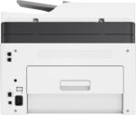 HP Color Laser 179fnw A4 600 x 600 DPI 18 ppm Wi-Fi - imagine 2
