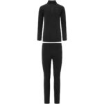 Viking Base Layer Arcto Man Set - imagine 7