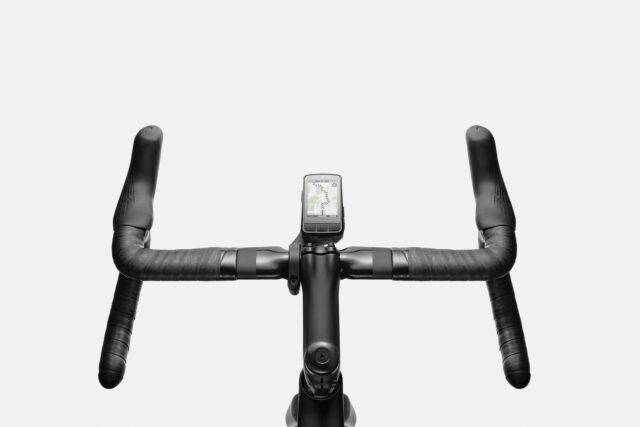 Licznik Rowerowy WAHOO ELEMNT BOLT 3 GPS Cycling Computer - imagine 4
