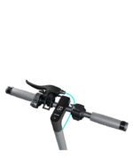 Electric scooter MOTUS Scooty 10 Lite GEN 5 350W - imagine 6