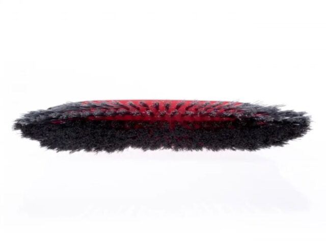 Universal Broom Refill Vileda Classica 2w1 - imagine 4