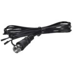 Poweraudio LG RNC9 speaker - imagine 16