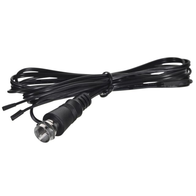 Poweraudio LG RNC9 speaker - imagine 16