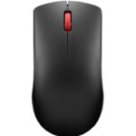 Wireless mouse - Lenovo 150 Wireless Mouse GY51L52638