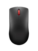 Wireless mouse - Lenovo 150 Wireless Mouse GY51L52638