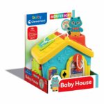 Baby 17874 learning toy - imagine 2