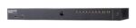 NETGEAR M4250-10G2XF-PoE+ Managed L2/L3 Gigabit Ethernet (10/100/1000) Power over Ethernet (PoE) 1U Black - imagine 15