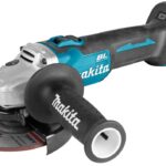 MAKITA DGA504ZJ 18V