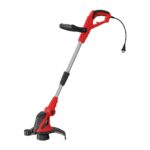 Electric grass trimmer 550W CASALS CGT23050C - imagine 3