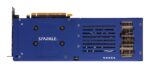 SPARKLE Intel Arc B580 TITAN OC 12 GB graphics card - imagine 6