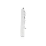Ubiquiti LTU Rocket 675.84 Mbit/s White - imagine 2