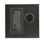 Trust GXT 629 Tytan speaker set 2.1 channels 60 W Black - imagine 5