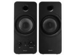 Speakers Tracer 2.0 Mark USB Bluetooth 12W TRAGLO46370 - imagine 3