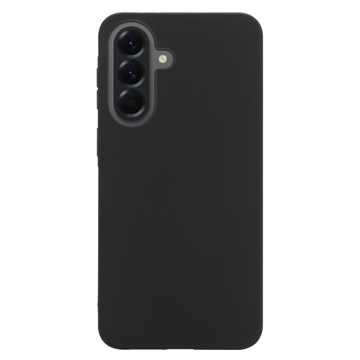 cps-d9c35bd8eba271f5b725c768be8b4fce-2026-01-17-22-19-03 Tactical TPU Kryt pro Samsung Galaxy A57 Black - imagine 1