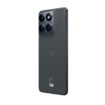 Motorola Edge 70 6.7  Dual SIM Android 16 USB Type-C 12 GB 512 GB 4800 mAh Gray - imagine 6