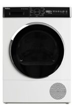 Suszarka do bielizny AMICA AD3S72LHB (E)