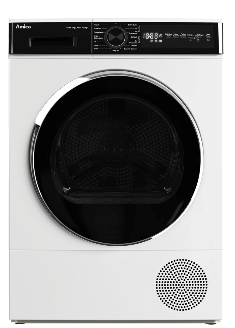 cps-d9c78204d66598fb3aeadad1078ae849-2026-01-18-07-54-02 Suszarka do bielizny AMICA AD3S72LHB (E) - imagine 1