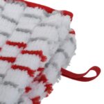 Mop Refill Vileda 1-2 Spray Max - imagine 2