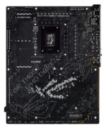 ASUS ROG STRIX B860-F GAMING WIFI Intel B860 LGA 1851 (Socket V1) ATX - imagine 5