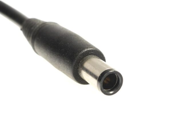 Green Cell AD35P power adapter/inverter Indoor 130 W Black - imagine 4