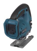 Makita DJV180Z power jigsaw  without battery