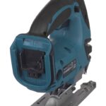 Makita DJV180Z power jigsaw  without battery