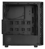 COVERAGE ENDORFY SIGNUM 300 AIR - imagine 3