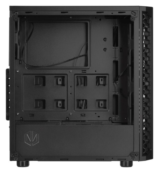 COVERAGE ENDORFY SIGNUM 300 AIR - imagine 3