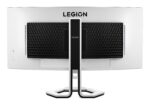 Lenovo Legion PRO 34WD-10 computer monitor 86.4 cm (34 ) 3440 x 1440 pixels Wide Quad HD LED Black