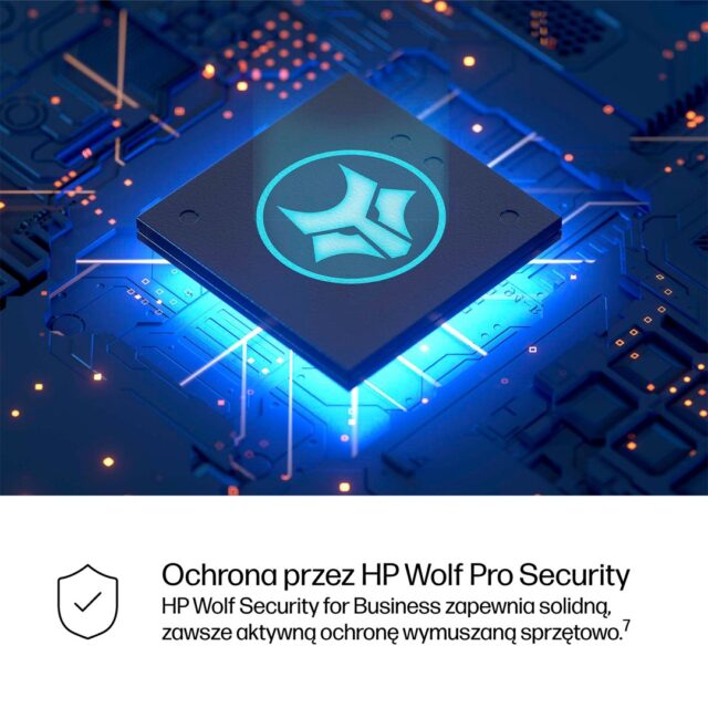 HP ZBook Ultra 14 G1a Ryzen AI MAX PRO 390 14.0 WUXGA IPS 400nits AG 64GB LPDDR5x 8533 SSD1TB Radeon 8050S 74.5Wh W11Pro 3Y OnSite - imagine 6