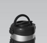 Termos obiadowy 1 5L MR-1635-150 MAESTRO - imagine 5