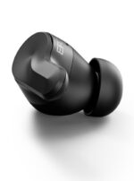 EPOS ADAPT E1 True Wireless Stereo (TWS) In-Ear Business/Everyday Bluetooth Headset Black - imagine 11