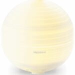 Aroma Diffuser Medisana AD 620