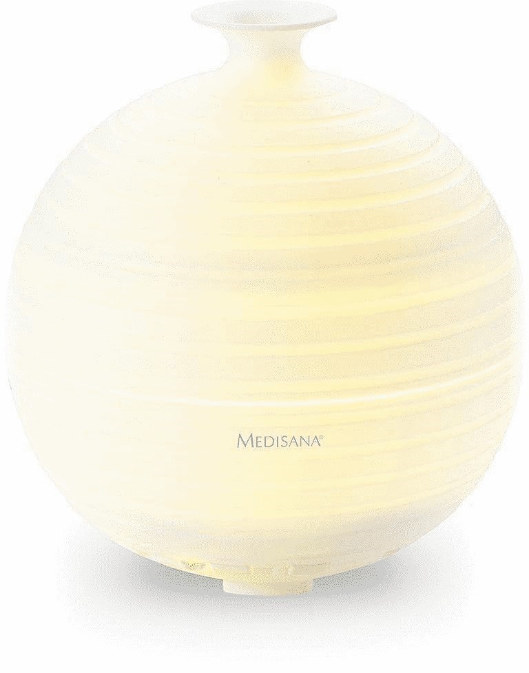 cps-da3a0eaaed98633e6a8be4c26dc06993-2026-01-17-15-34-25 Aroma Diffuser Medisana AD 620 - imagine 1