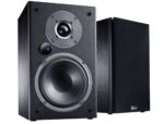 Magnat Monitor Reference 2A active columns 2-way speaker - imagine 2