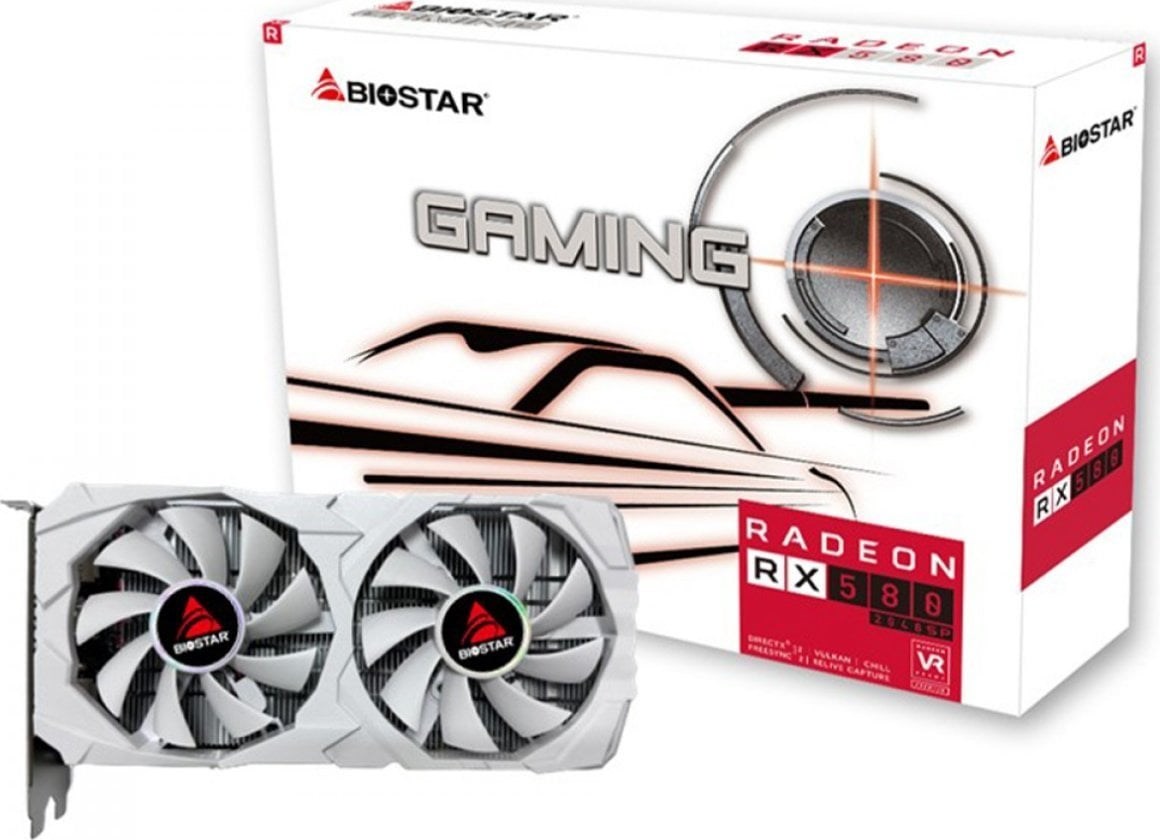cps-da574f8446df81c93799df775bc79945-2026-01-16-23-51-52 BIOSTAR Radeon RX 580 8GB White D5 - imagine 1