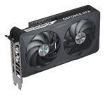GIGABYTE GeForce RTX 5060 EAGLE OC 8G Graphics Card - 8GB GDDR7 - imagine 5