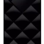 Silicon Power Ultima U03 USB flash drive 32 GB USB Type-A 2.0 Black