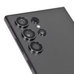 Samsung Galaxy S24 Ultra SM-S928B/DS 17.3 cm (6.8 ) Dual SIM 5G USB Type-C 12 GB 256 GB 5000 mAh Black Remade / Refurbished - imagine 5