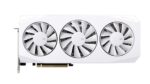 XFX Mercury Radeon RX 9060 XT OC Gaming Edition AMD 16 GB GDDR6 - imagine 8