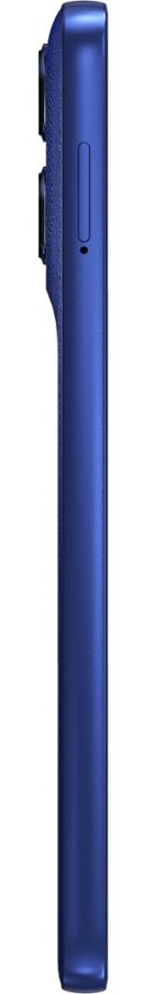 Motorola Moto g56 5G 8 GB 256 GB Dazzling Blue - imagine 10