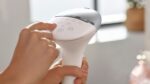 Philips Lumea Prestige BRI940/00 light hair remover Intense pulsed light (IPL) White - imagine 2