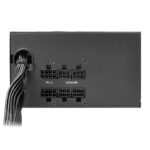 Thermaltake Smart SE2 600W power supply unit ATX Black - imagine 6