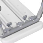 Stopień schodek do wanny  PREMIUM - imagine 7